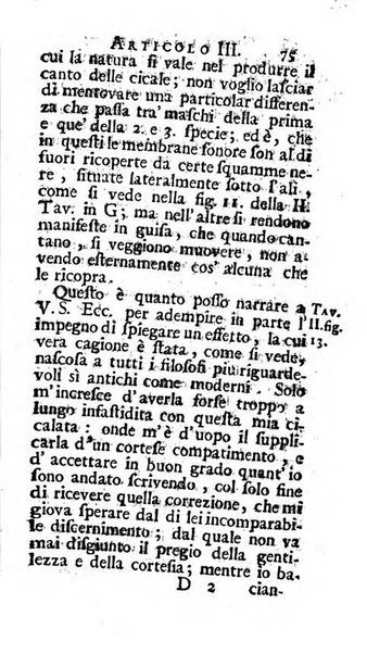 Giornale de' letterati d'Italia