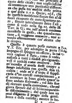 giornale/TO00185038/1724/unico/00000101