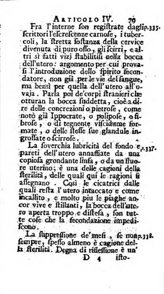 Giornale de' letterati d'Italia