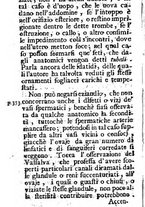 giornale/TO00185038/1724/unico/00000112