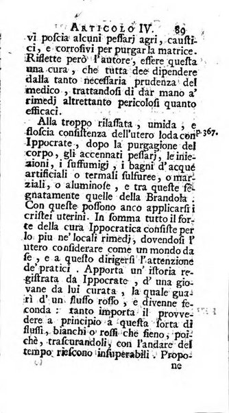 Giornale de' letterati d'Italia