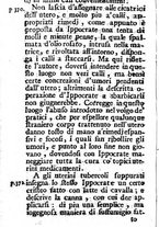 giornale/TO00185038/1724/unico/00000118