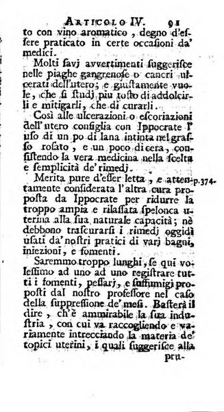 Giornale de' letterati d'Italia