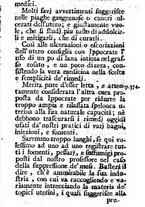 giornale/TO00185038/1724/unico/00000119