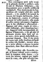 giornale/TO00185038/1724/unico/00000120