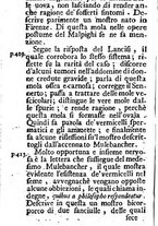 giornale/TO00185038/1724/unico/00000128