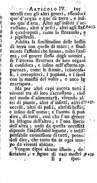 Giornale de' letterati d'Italia