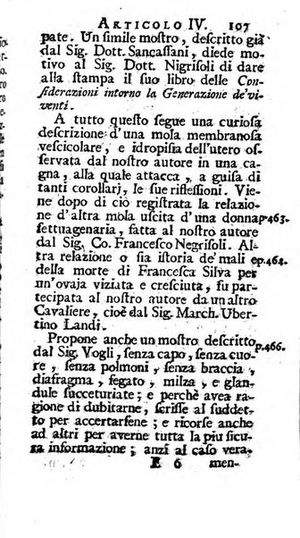 Giornale de' letterati d'Italia