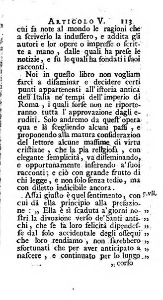 Giornale de' letterati d'Italia