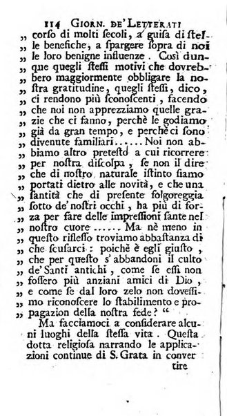 Giornale de' letterati d'Italia