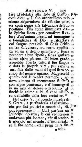 Giornale de' letterati d'Italia