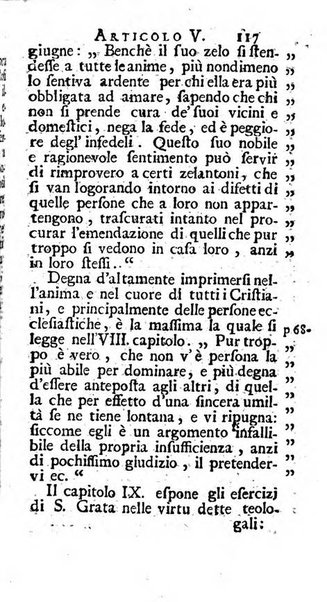 Giornale de' letterati d'Italia