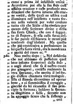 giornale/TO00185038/1724/unico/00000146