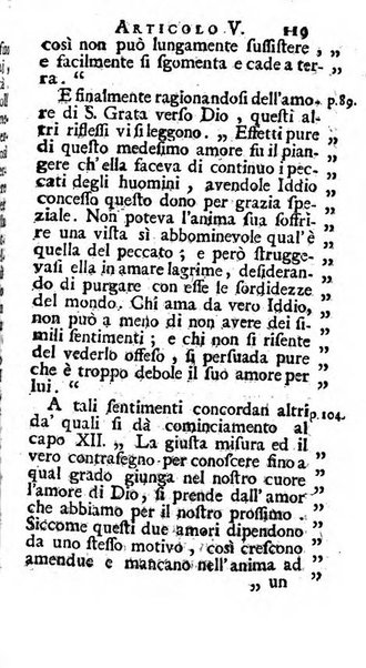 Giornale de' letterati d'Italia