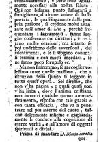 giornale/TO00185038/1724/unico/00000148