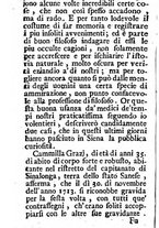 giornale/TO00185038/1724/unico/00000152