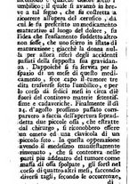 giornale/TO00185038/1724/unico/00000154