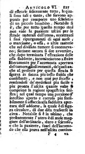 Giornale de' letterati d'Italia