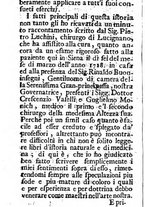 giornale/TO00185038/1724/unico/00000156