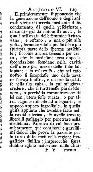 Giornale de' letterati d'Italia