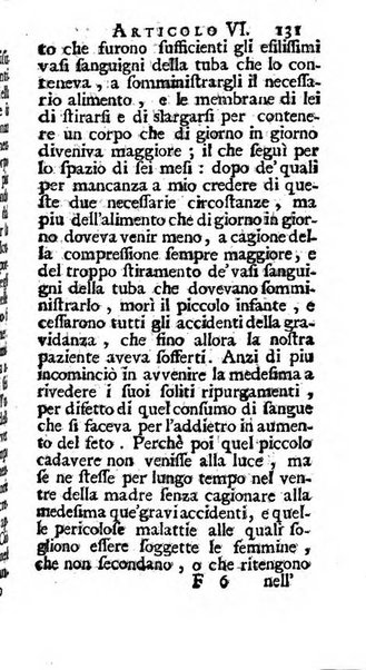 Giornale de' letterati d'Italia