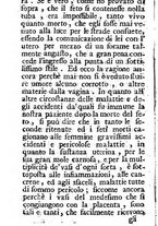 giornale/TO00185038/1724/unico/00000160