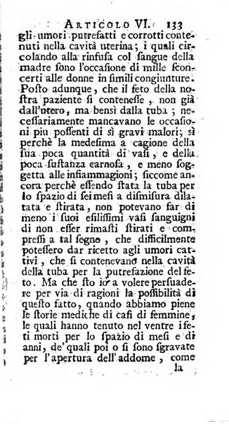 Giornale de' letterati d'Italia