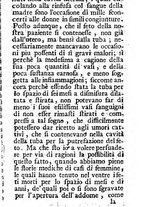 giornale/TO00185038/1724/unico/00000161