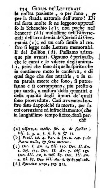 Giornale de' letterati d'Italia