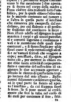 giornale/TO00185038/1724/unico/00000163