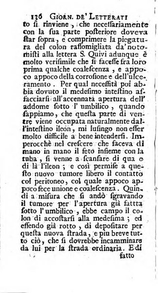 Giornale de' letterati d'Italia