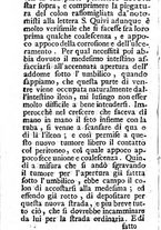 giornale/TO00185038/1724/unico/00000164