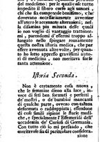 giornale/TO00185038/1724/unico/00000166