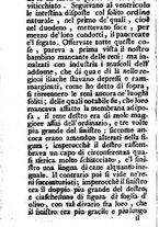 giornale/TO00185038/1724/unico/00000170