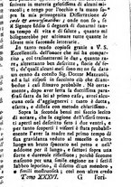 giornale/TO00185038/1724/unico/00000173