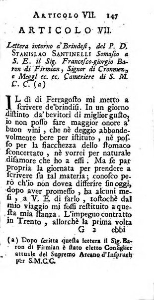 Giornale de' letterati d'Italia