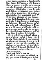 giornale/TO00185038/1724/unico/00000178