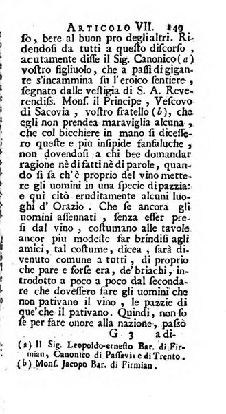 Giornale de' letterati d'Italia