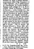 giornale/TO00185038/1724/unico/00000179