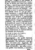 giornale/TO00185038/1724/unico/00000180