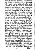 giornale/TO00185038/1724/unico/00000184