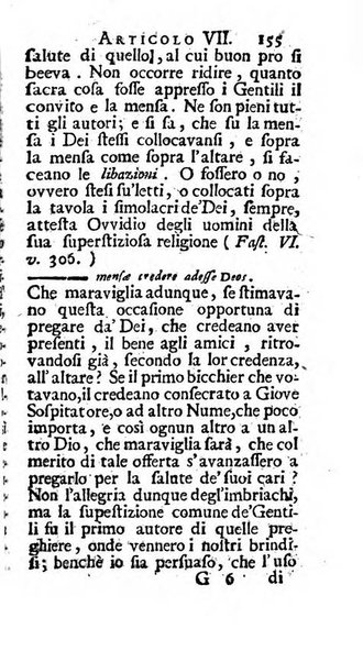 Giornale de' letterati d'Italia