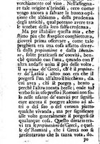 giornale/TO00185038/1724/unico/00000186