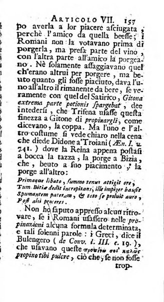 Giornale de' letterati d'Italia