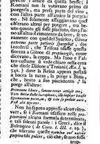 giornale/TO00185038/1724/unico/00000187