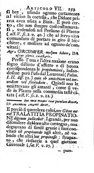 Giornale de' letterati d'Italia