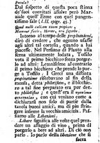 giornale/TO00185038/1724/unico/00000190