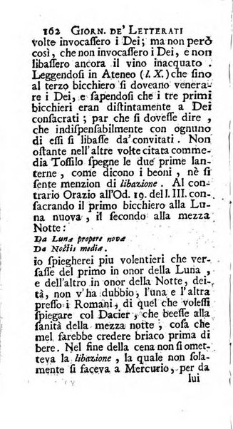 Giornale de' letterati d'Italia