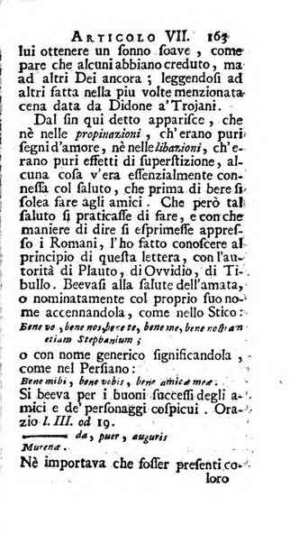 Giornale de' letterati d'Italia