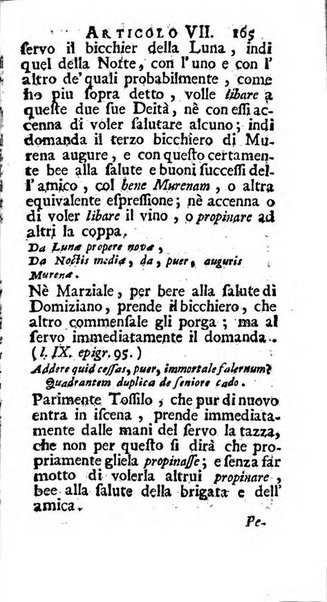 Giornale de' letterati d'Italia